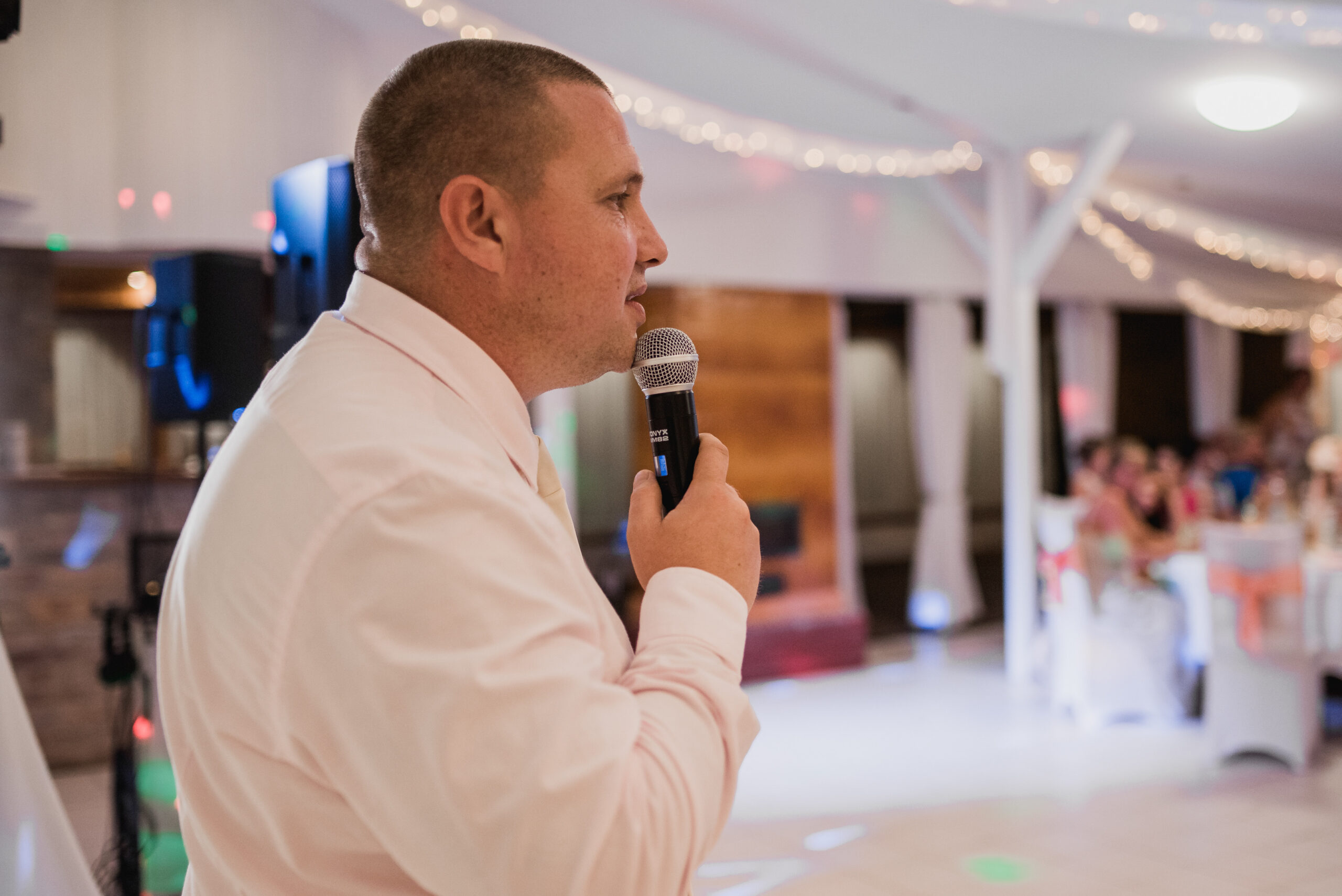 Szandi Ès Laci esk¸voje Szandi Ès Laci esk¸voje