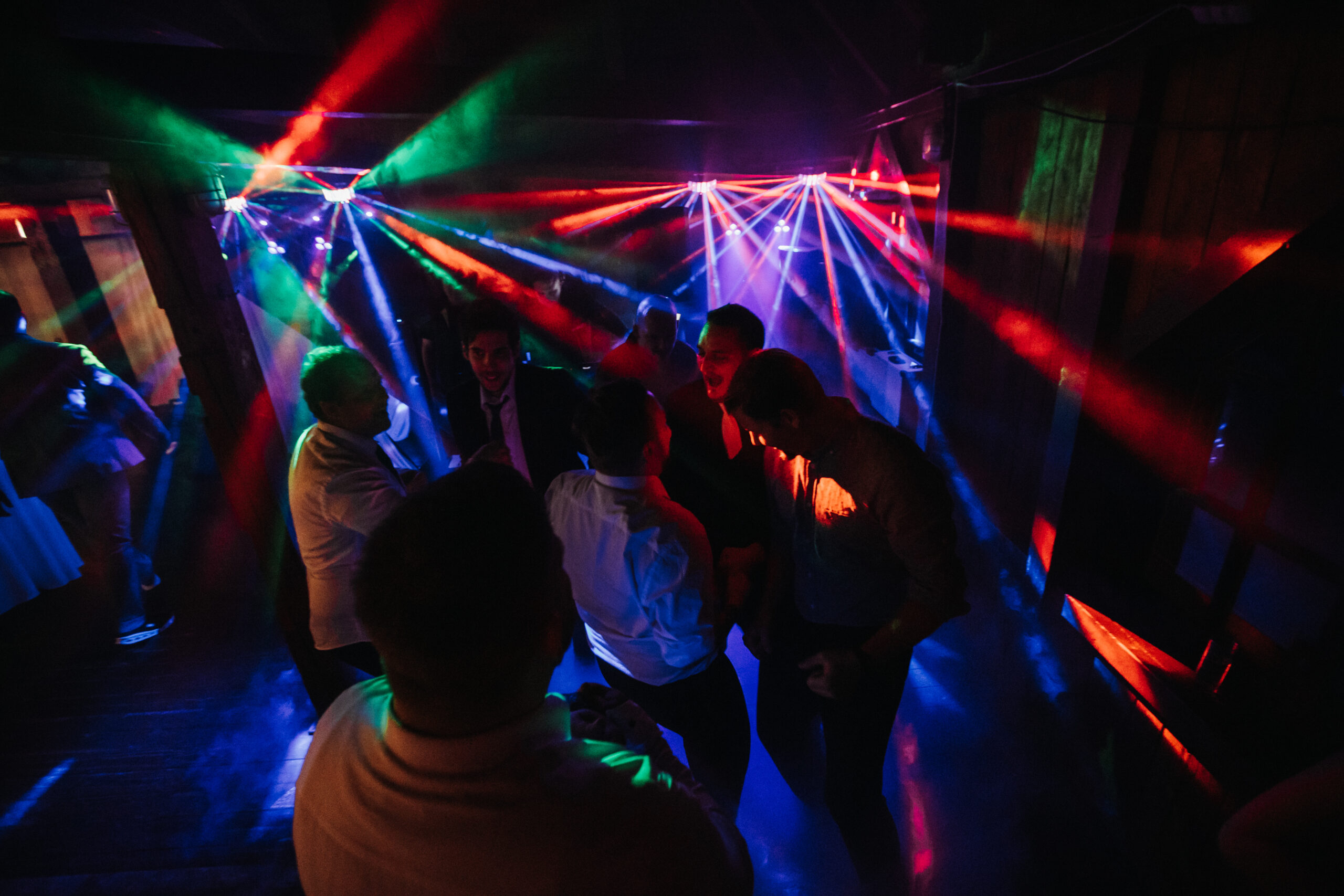 Bulis fényes Bulis fényes