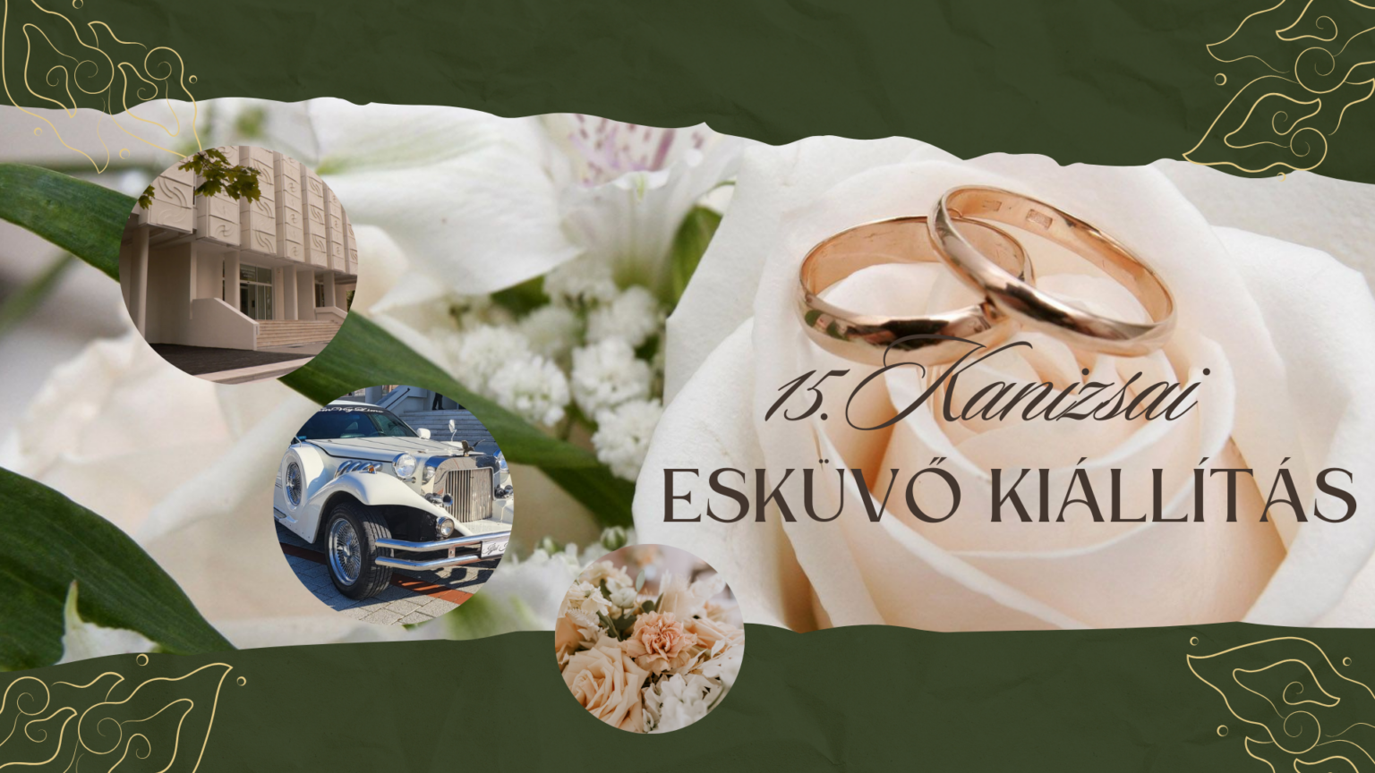 Green Elegant Wedding Planner Presentation_20250216_183933_0000
