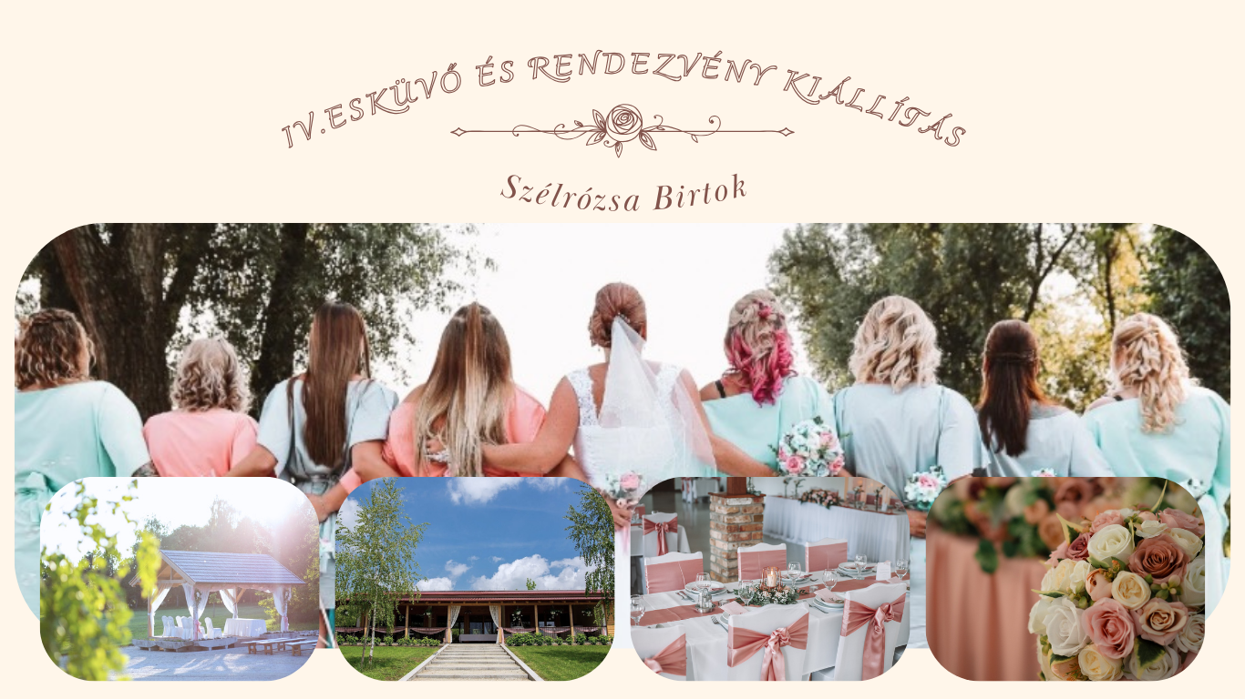 Rachelle Beaudry (Webhely) (1)