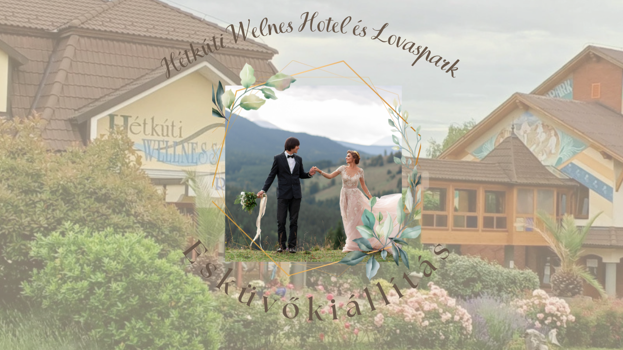 beige elegant wedding instagram post (YouTube-miniatűr)