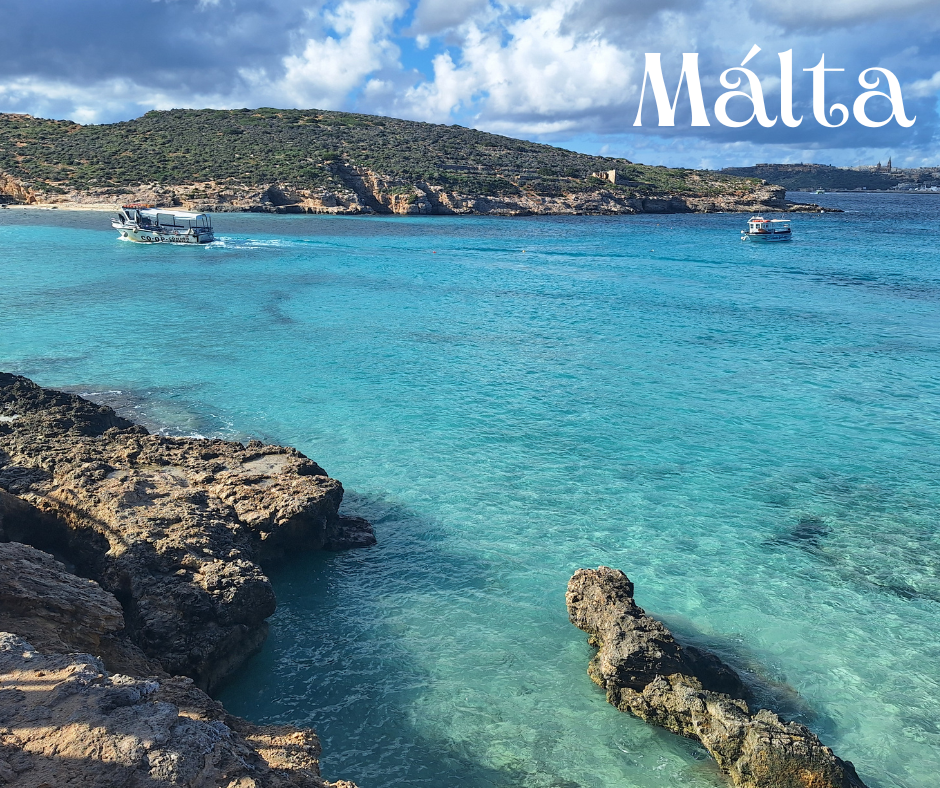 Málta karácsonykor: miért az egyik legjobb téli úti cél Európában? – személyes élmények és tapasztalatok